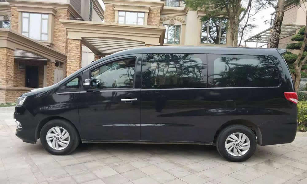 新邵县专业遗体跨省运输，为您排忧解难